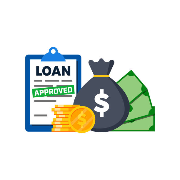 Best Business Loans  in Seville, FL